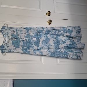 BeachLunchLounge Dress